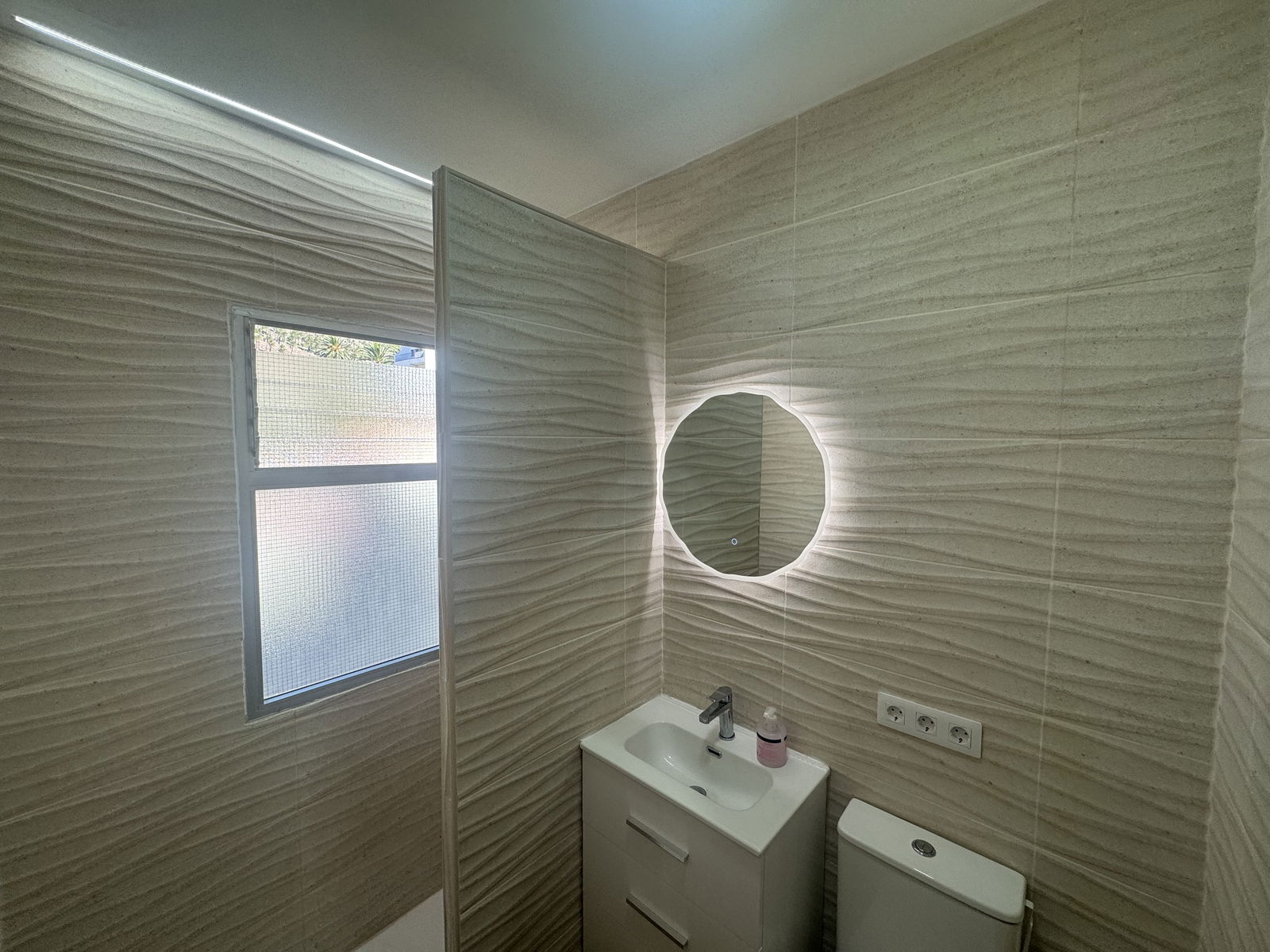 Habitaciones De Huéspedes Valle Gran Rey 636830