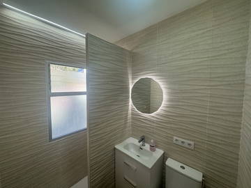 Chambre D'hôte Valle Gran Rey 636830-15