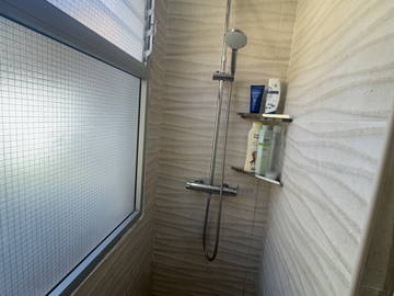 Chambre D'hôte Valle Gran Rey 636830-16