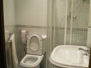 Colocación Madrid 19064-3