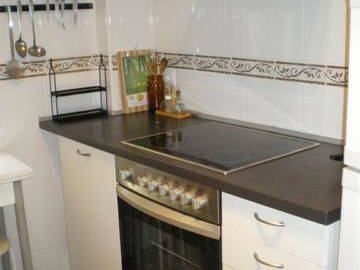 Colocation Madrid 19064-4