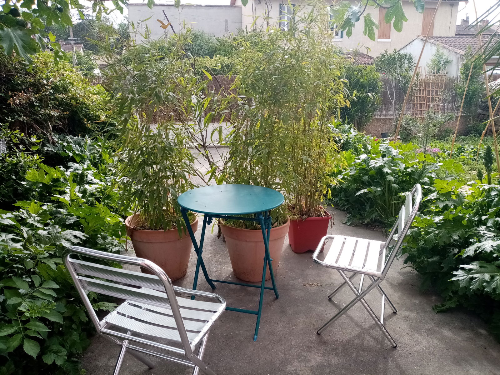 Quedarse En Casa Espéraza 266810