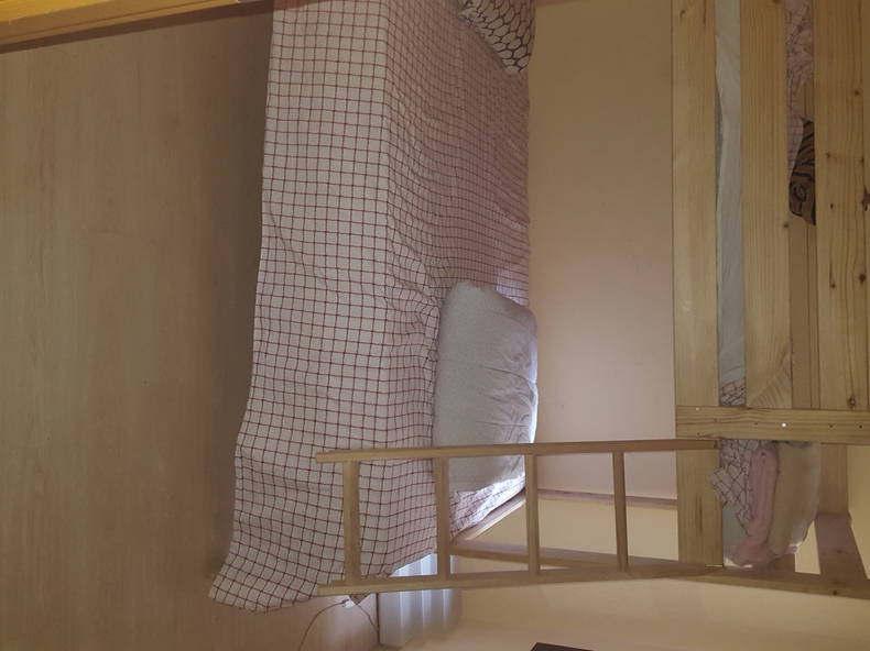 Gastfamilie Barcelona 183001-2