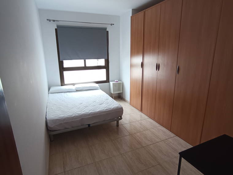 Gastgezin Puerto del Rosario 651368