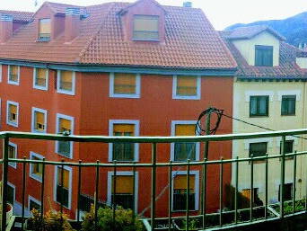 Colocation San Lorenzo de El Escorial 161565-2