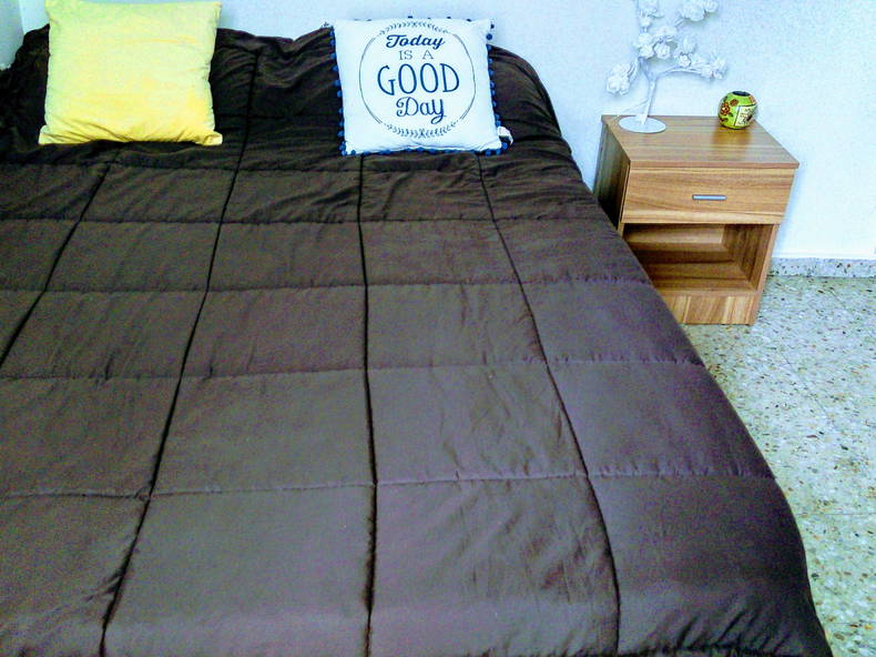 Colocation San Lorenzo de El Escorial 161565-3