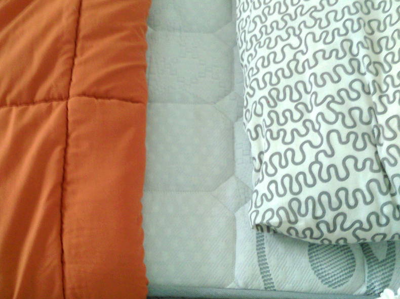 Colocation San Lorenzo de El Escorial 161565-4