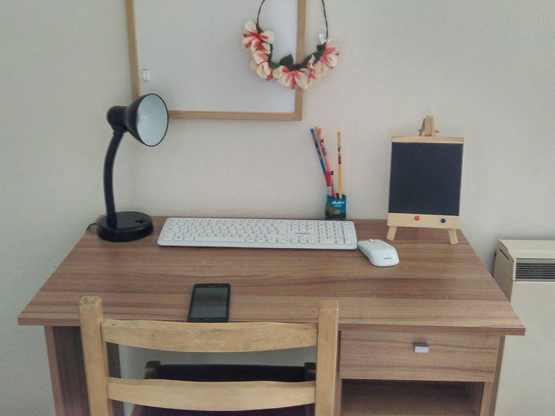 Colocation San Lorenzo de El Escorial 161565-5