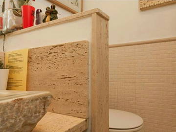 Chambre Chez L'habitant Barcelona 239629-12