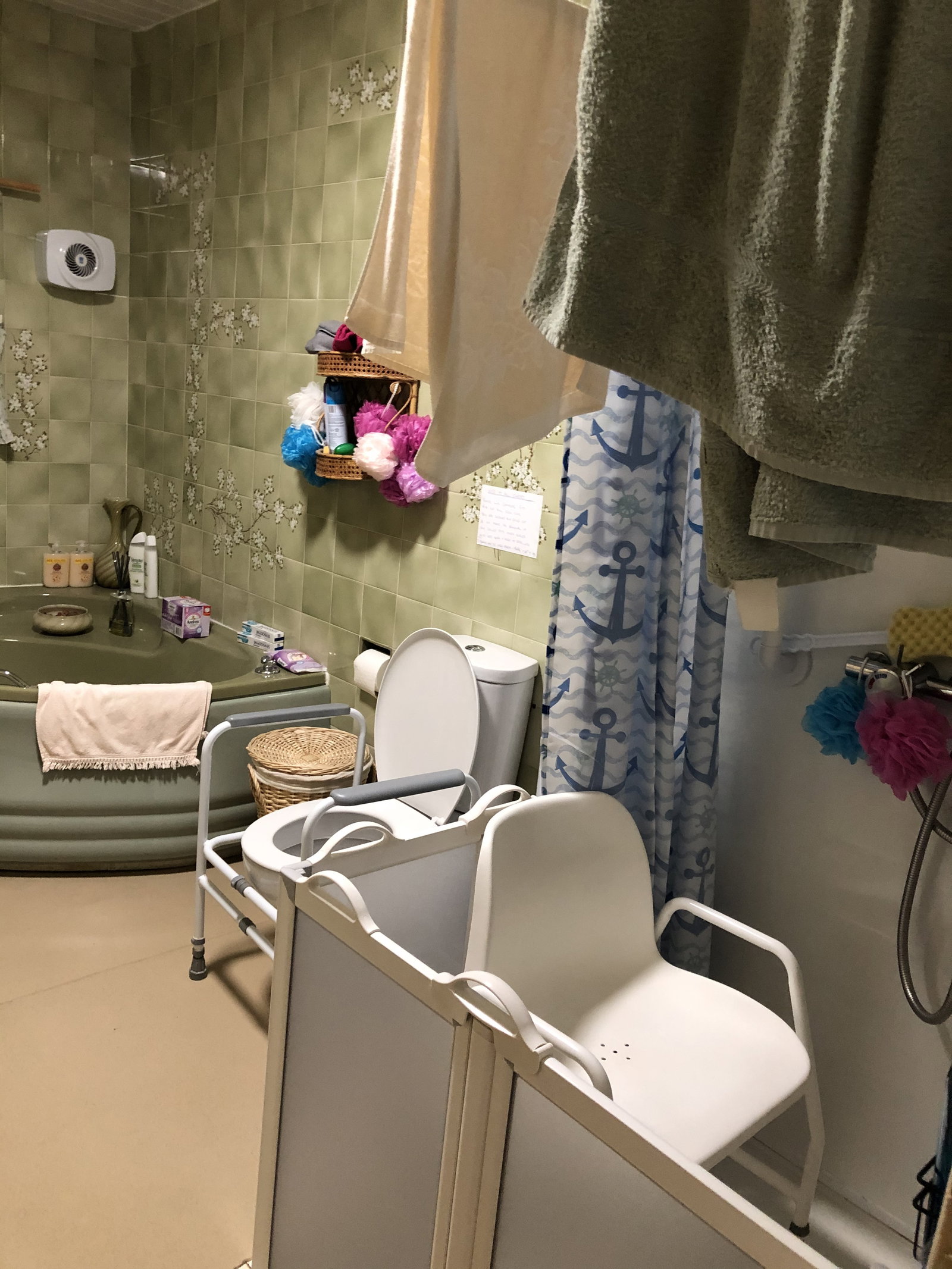 Quedarse En Casa Elgin 257737