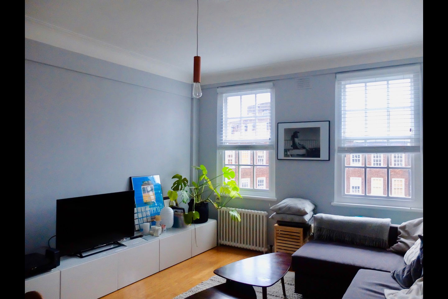 Colocación Edinburgh 265948