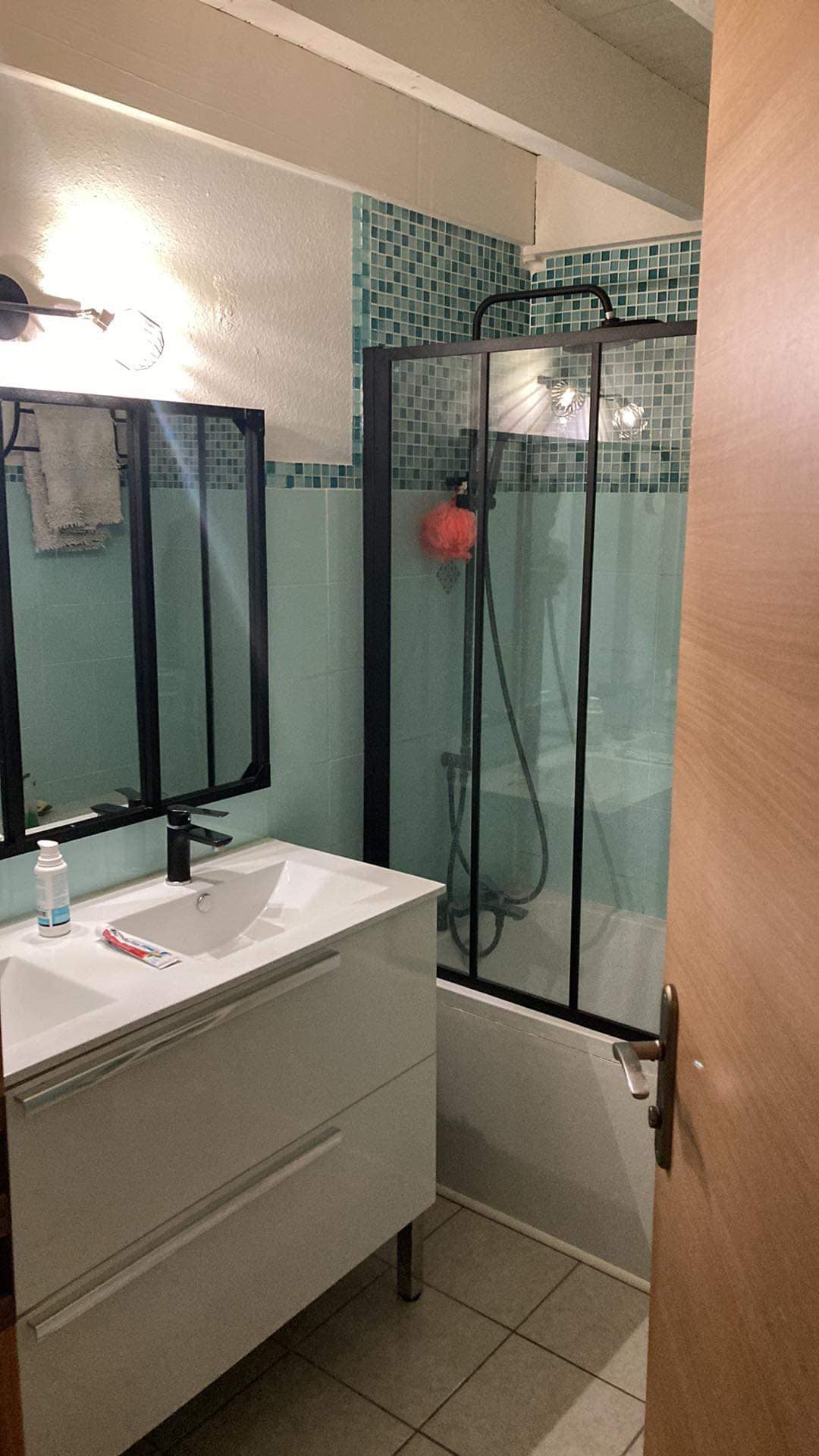 Quedarse En Casa Labenne 324518