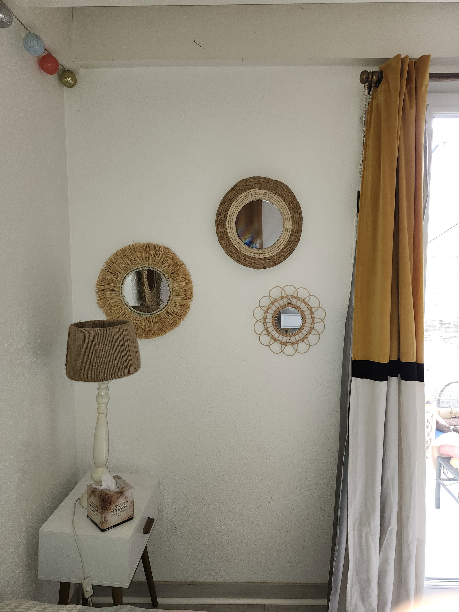 Habitación En Casa Del Anfitrión Labenne 324518