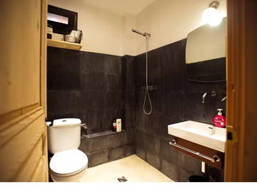 Chambre D'hôte Altafulla 127344-4