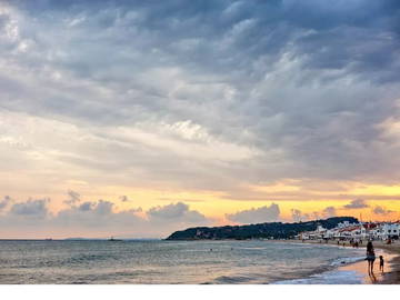 Chambre D'hôte Altafulla 127344-7