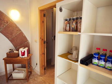 Chambre D'hôte Altafulla 127344-10