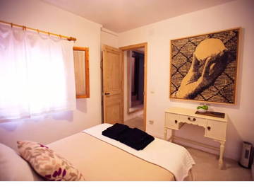 Chambre D'hôte Altafulla 127344-12