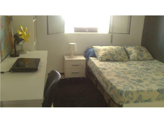 Colocación Cádiz 100803