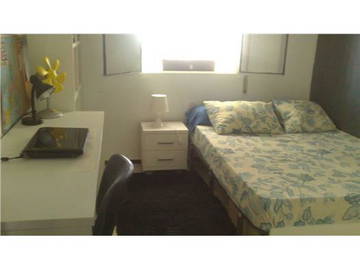 Room For Rent Cádiz 100803