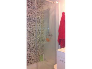 Colocation Cádiz 100803-6