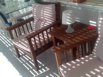 Colocation Cádiz 100803-8