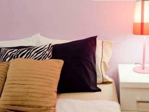 Chambre Chez L'habitant Barcelona 27520-2