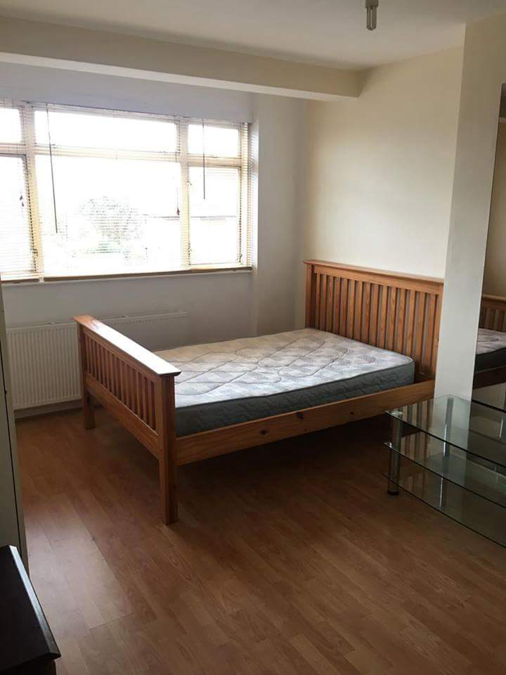 Colocación Morden 188881