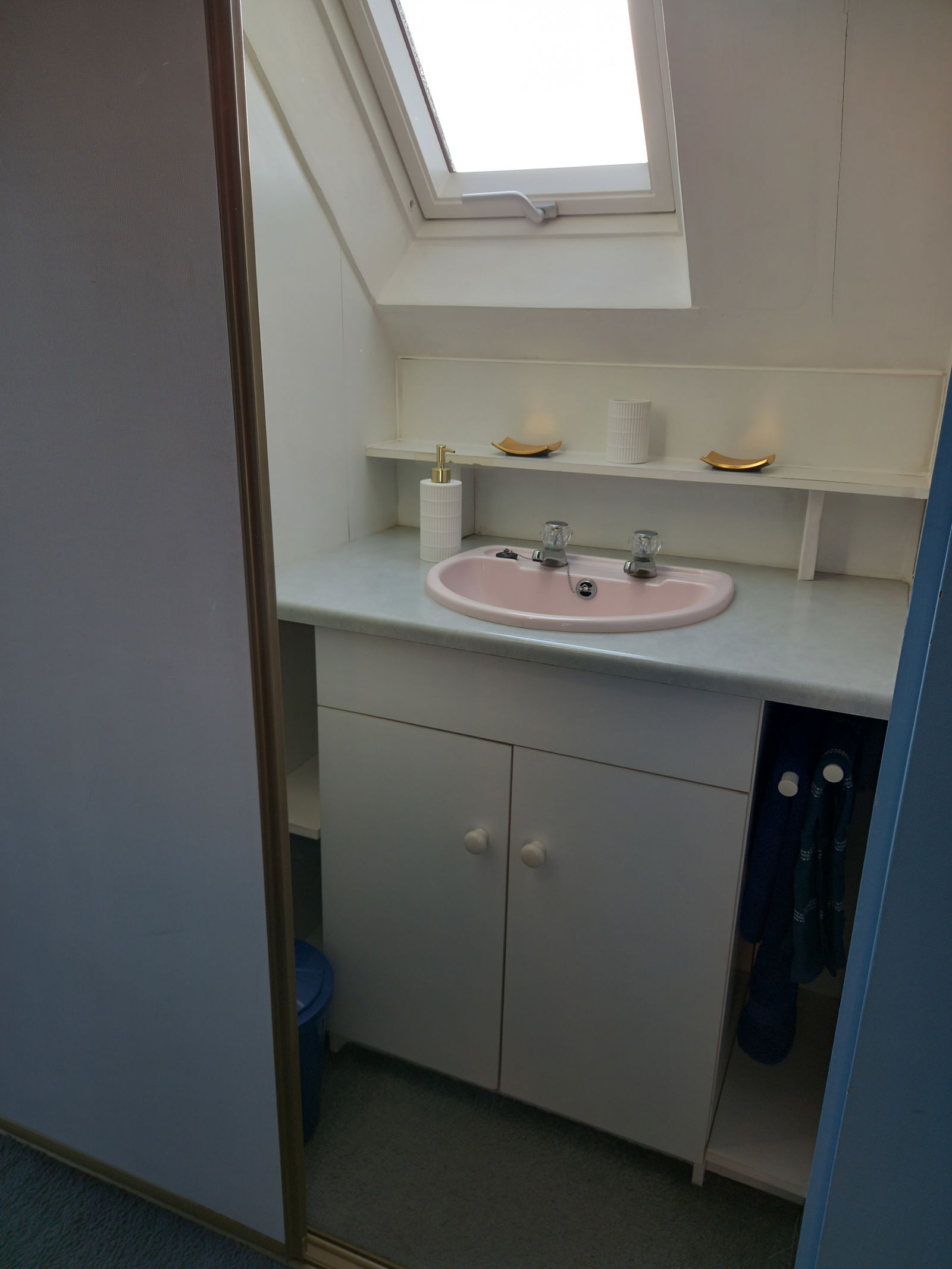 Quedarse En Casa Coventry 221781