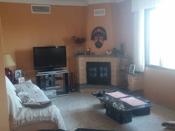 Chambre Chez L'habitant Córdoba 113663-9