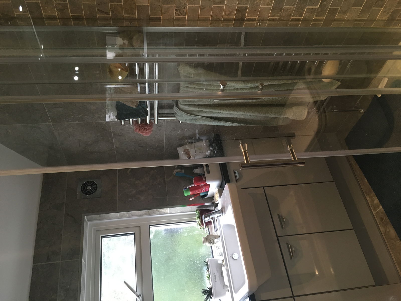 Quedarse En Casa Chatham 187327