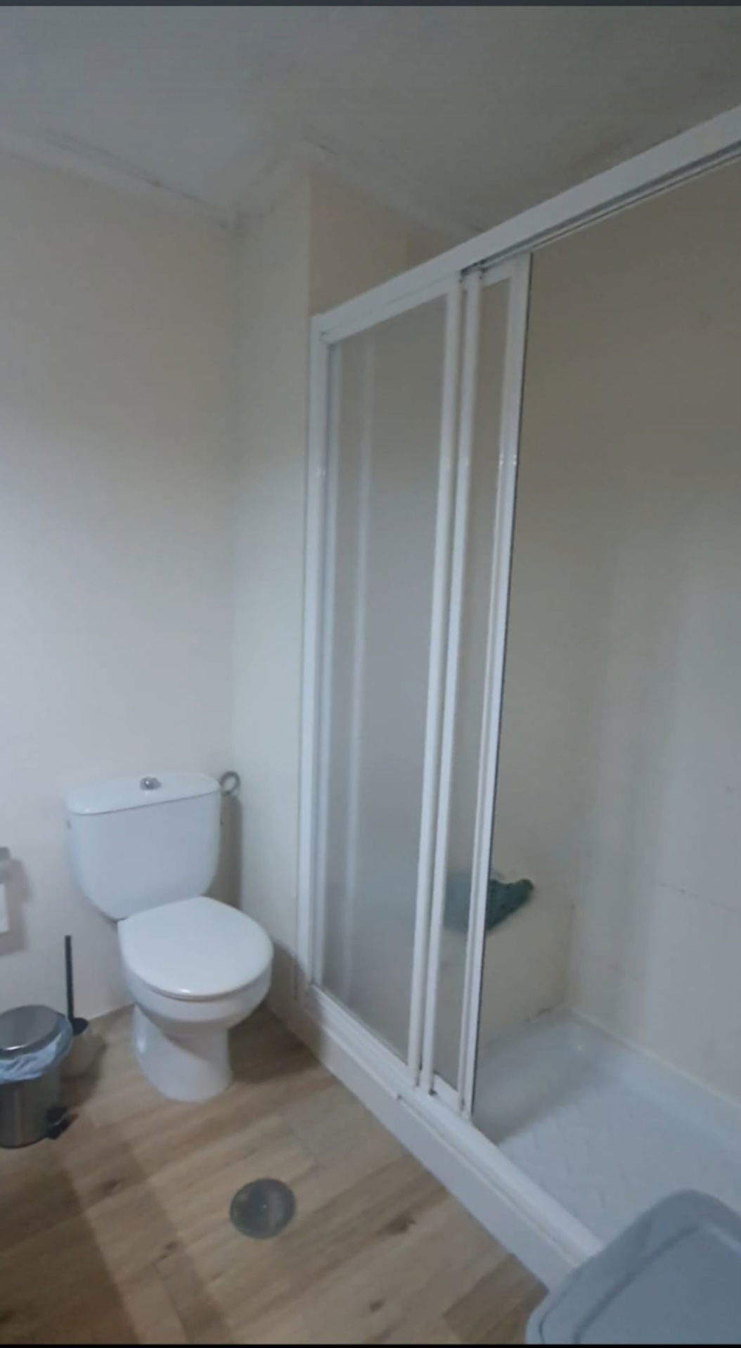 Habitaciones De Huéspedes Sevilla 392248