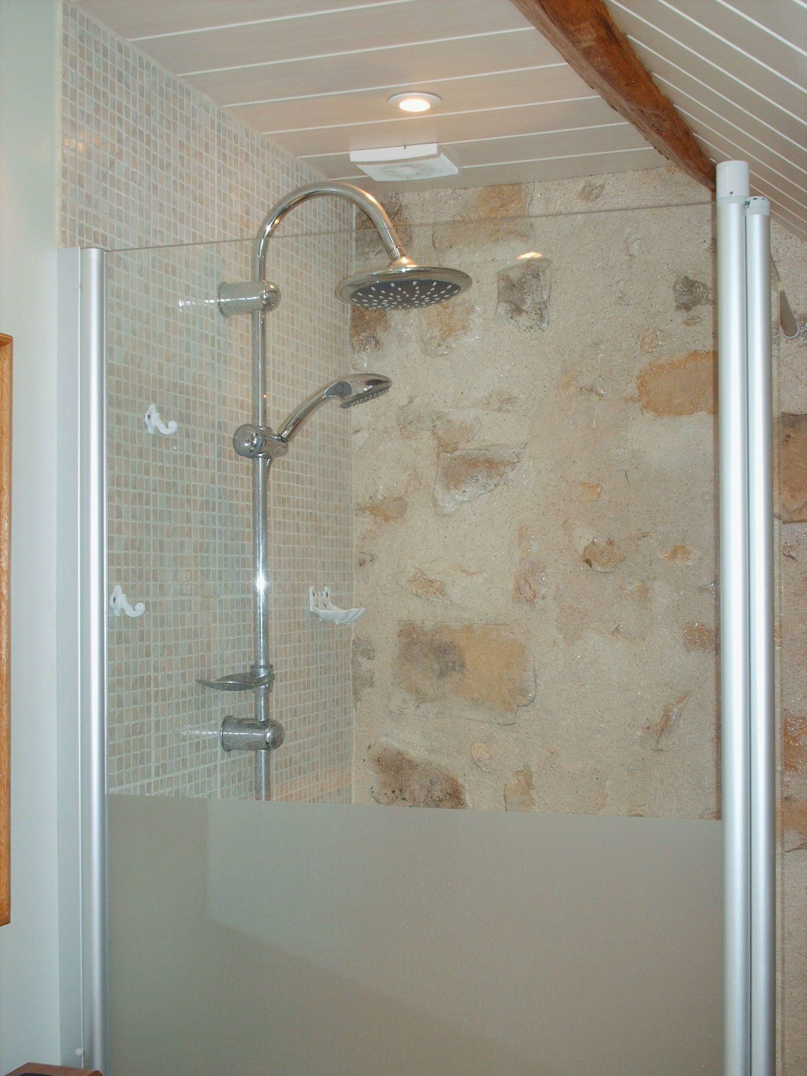 Quedarse En Casa Achères-la-Forêt 112770