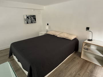 Alojamiento Compartido Madrid 625923-2