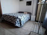 Bed And Breakfast Puerto Del Rosario 572715