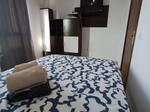 Bed And Breakfast Puerto Del Rosario 572715