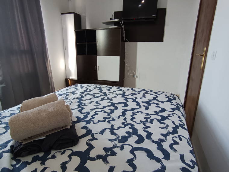 Bed And Breakfast Puerto del Rosario 572715