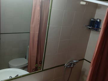 Habitación De Invitados Puerto Del Rosario 572715-5