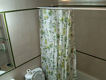 Habitación De Invitados Puerto Del Rosario 572715-4