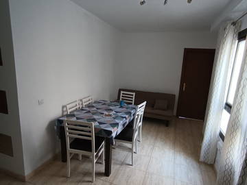 Chambre D'hôte Puerto Del Rosario 572715-2