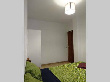 Room For Rent Barcelona 117350