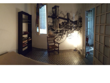 Room For Rent Barcelona 252279