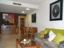 Gastgezin Barcelona 213872