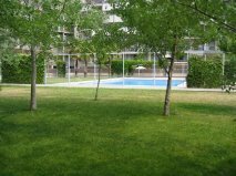 Gastgezin Barcelona 213872