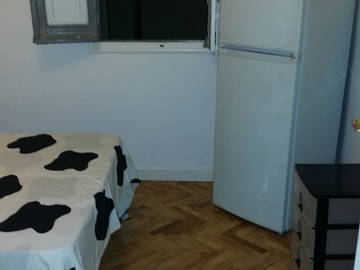 Room For Rent Madrid 108787