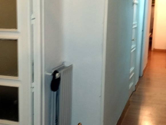 Colocation Madrid 108787-3