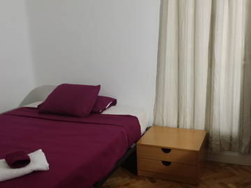 Colocation Madrid 108787-4