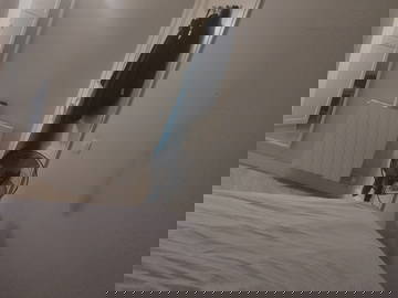 Chambre Chez L'habitant Barcelona 661773-3