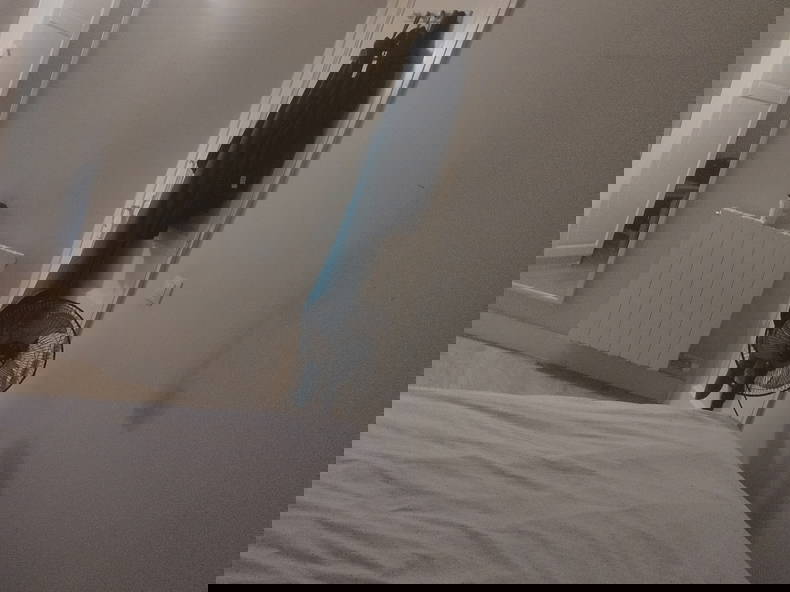 Famiglia Barcelona 661773-3