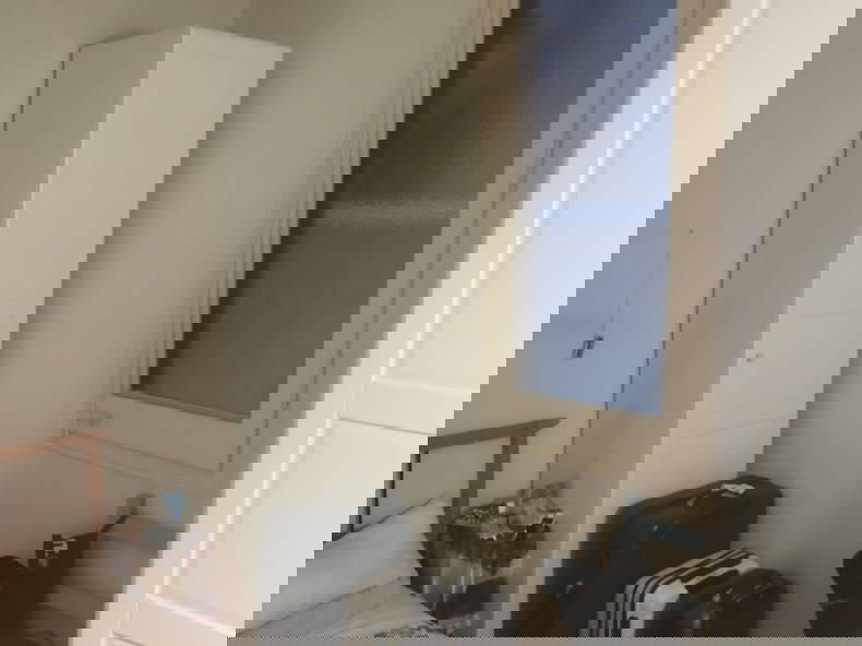 Famiglia Barcelona 661773-4