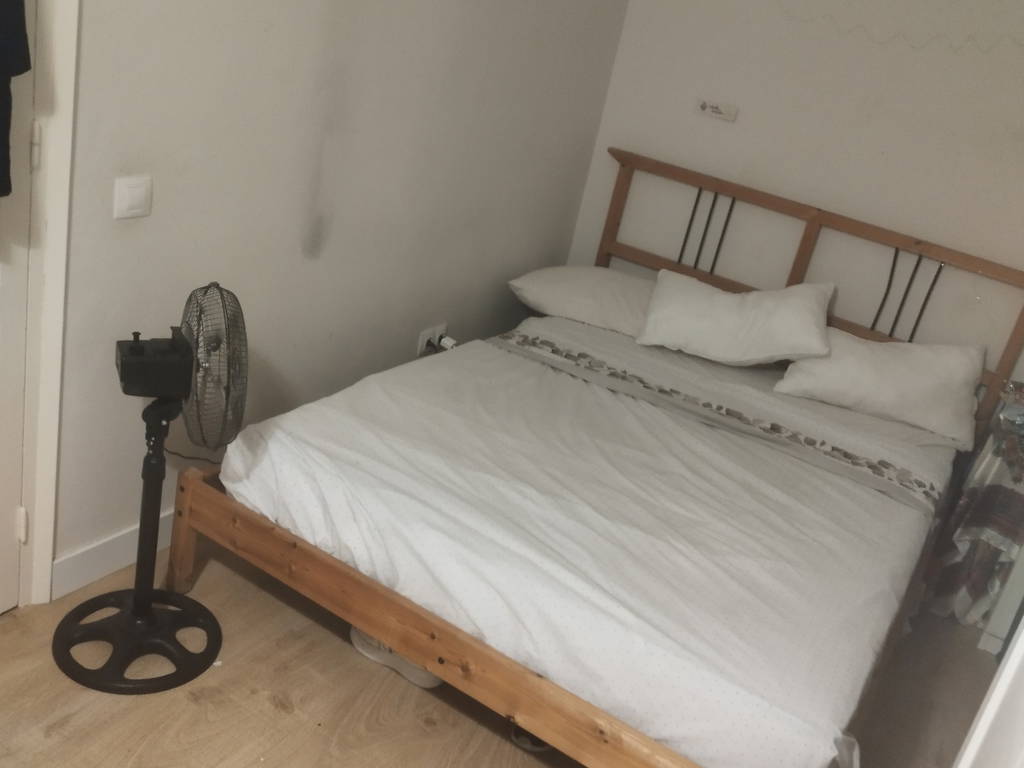 Famiglia Barcelona 661773-1